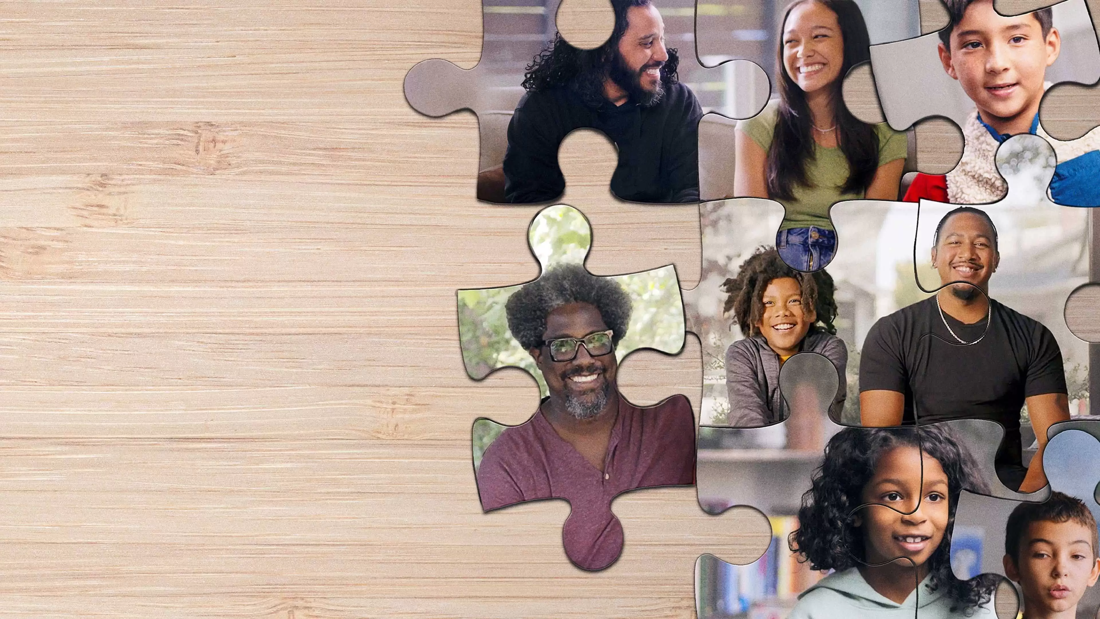 Xem Phim 1000% Là Chính Mình Lớn Lên Khi Là Con Lai