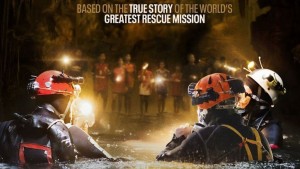 Xem Phim 13 Sinh Mạng