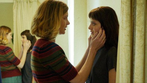 Xem Phim 18 món quà