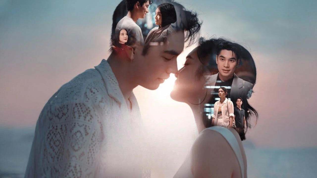 Phim 9 Năm 1 Tình Yêu - 9 Years of You (2025)