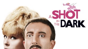 Xem Phim A Shot in the Dark