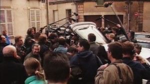 Xem Phim Ai đã sát hại bé Gregory?