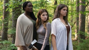 Xem Phim Alice, Darling