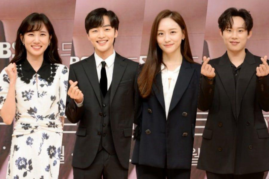 Xem Phim Anh có thích Brahms?