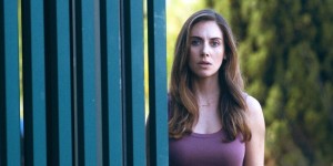 Xem Phim Anh Khiến Em Quay Cuồng