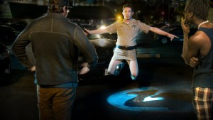 Xem Phim Ảo thuật cho nhân loại (Phần 3)