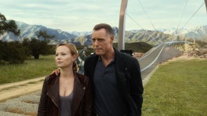 Xem Phim Atlas Rung Chuyển 2: Cuộc Đình Công