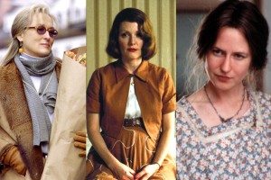 Xem Phim Ba Số Phận