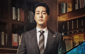 Xem Phim Bác Sĩ Luật Sư