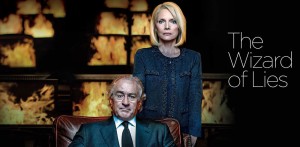 Xem Phim Bậc Thầy Lừa Đảo