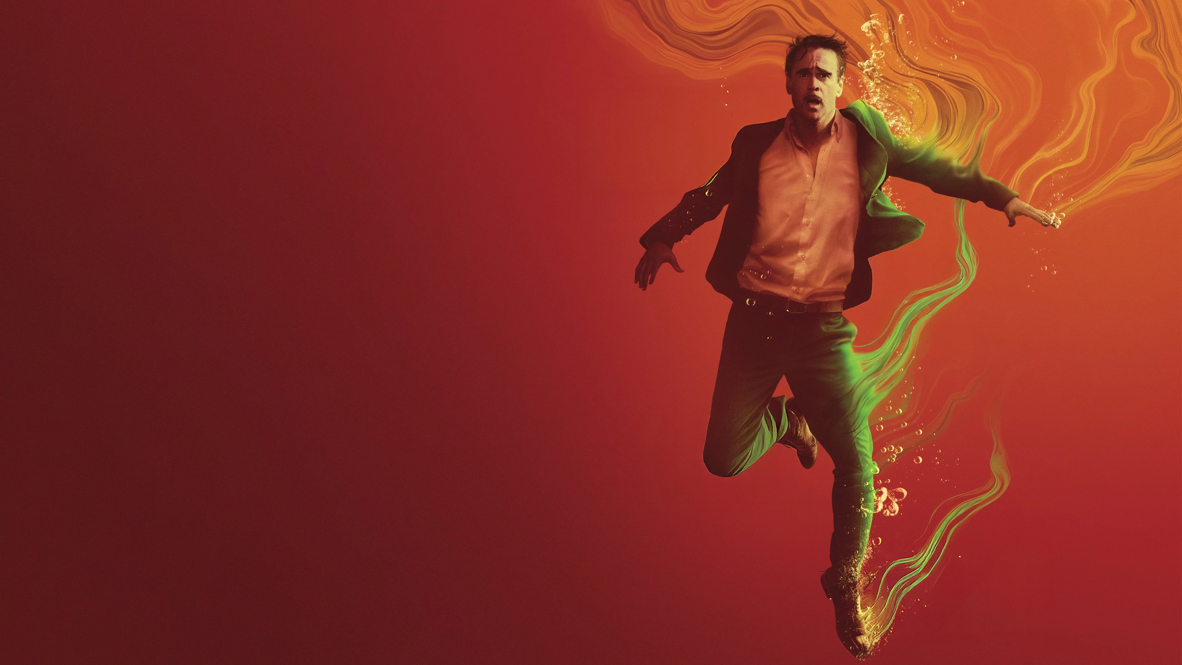 Phim Bản ballad của tay bạc nhỏ - Ballad of a Small Player (2025)