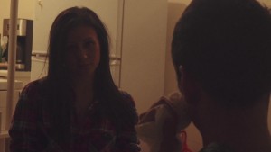 Xem Phim Bạn Gái Ảo