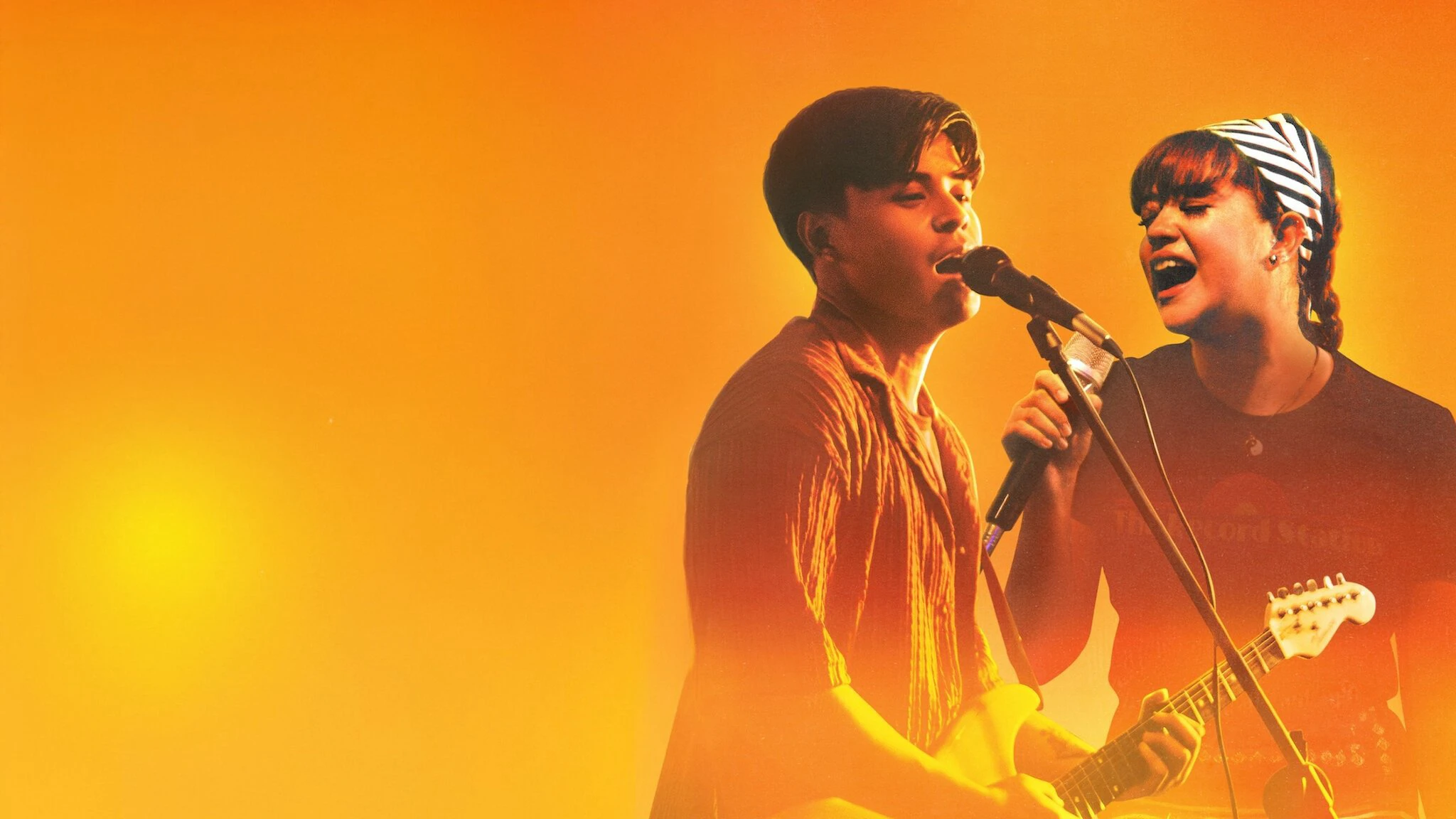 Xem Phim Bản Hit Cuộc Đời