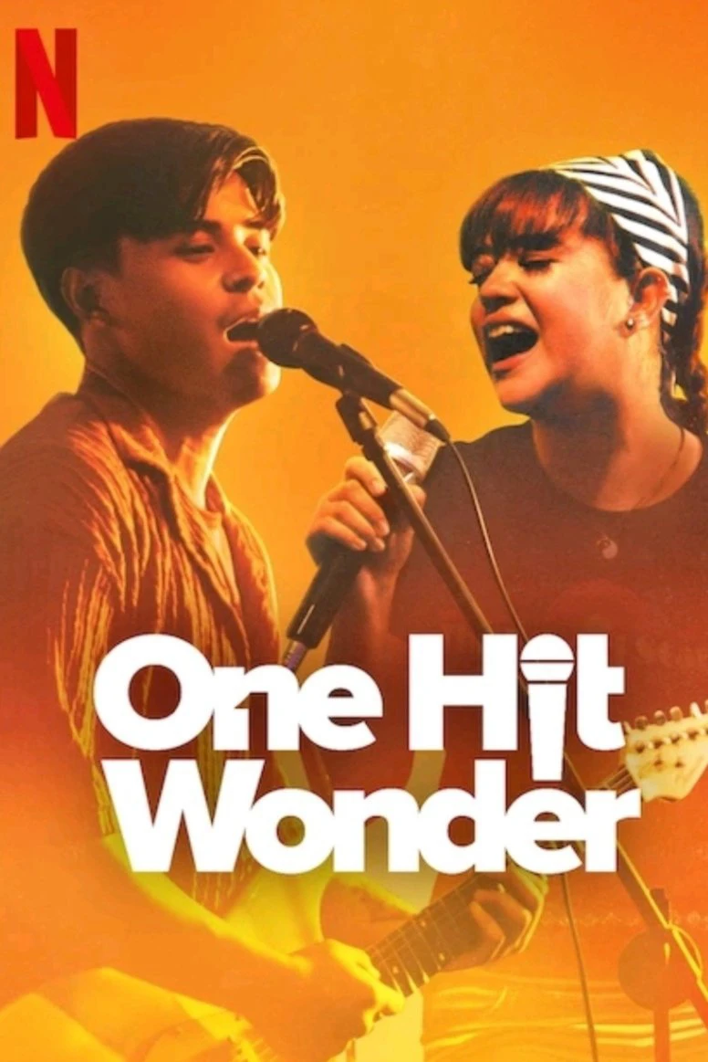 Phim Bản Hit Cuộc Đời - One Hit Wonder (2025)