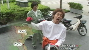 Xem Phim Bạn thích thư Tư của mình như thế nào? (Phần 12)