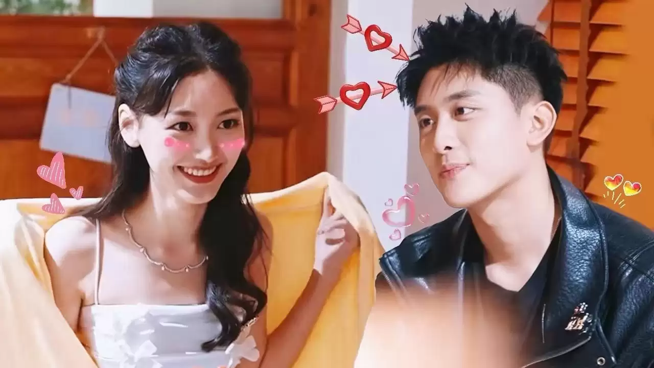 Xem Phim Bản Tình Ca Dành Cho Em