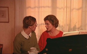 Xem Phim Bản Xô-Nát Mùa Thu