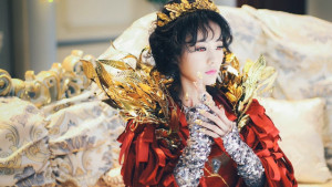 Xem Phim Bán Yêu Khuynh Thành 2