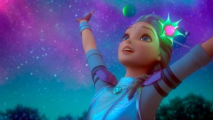 Xem Phim Barbie: Cuộc phiêu lưu ánh sao