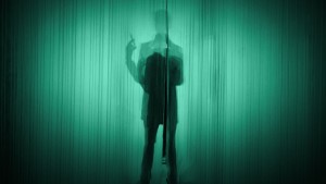 Xem Phim Bắt giữ y tá sát nhân