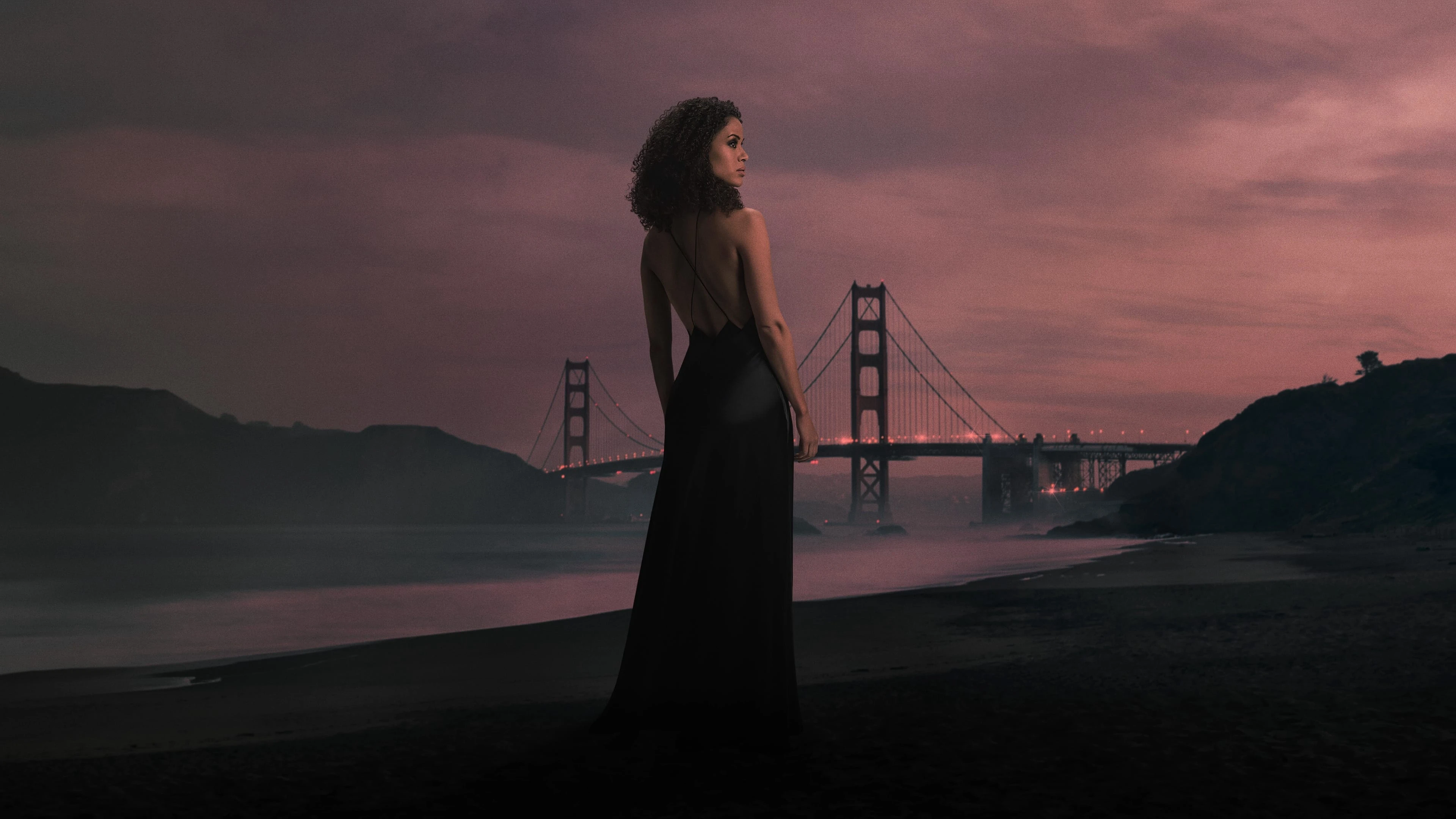 Xem Phim Bề Nổi (Phần 2)