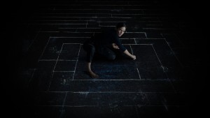 Xem Phim Bên kia vạch phấn