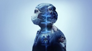 Xem Phim Bệnh viện Lenox Hill