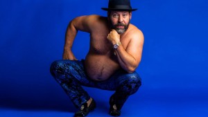 Xem Phim Bert Kreischer: Huyên náo