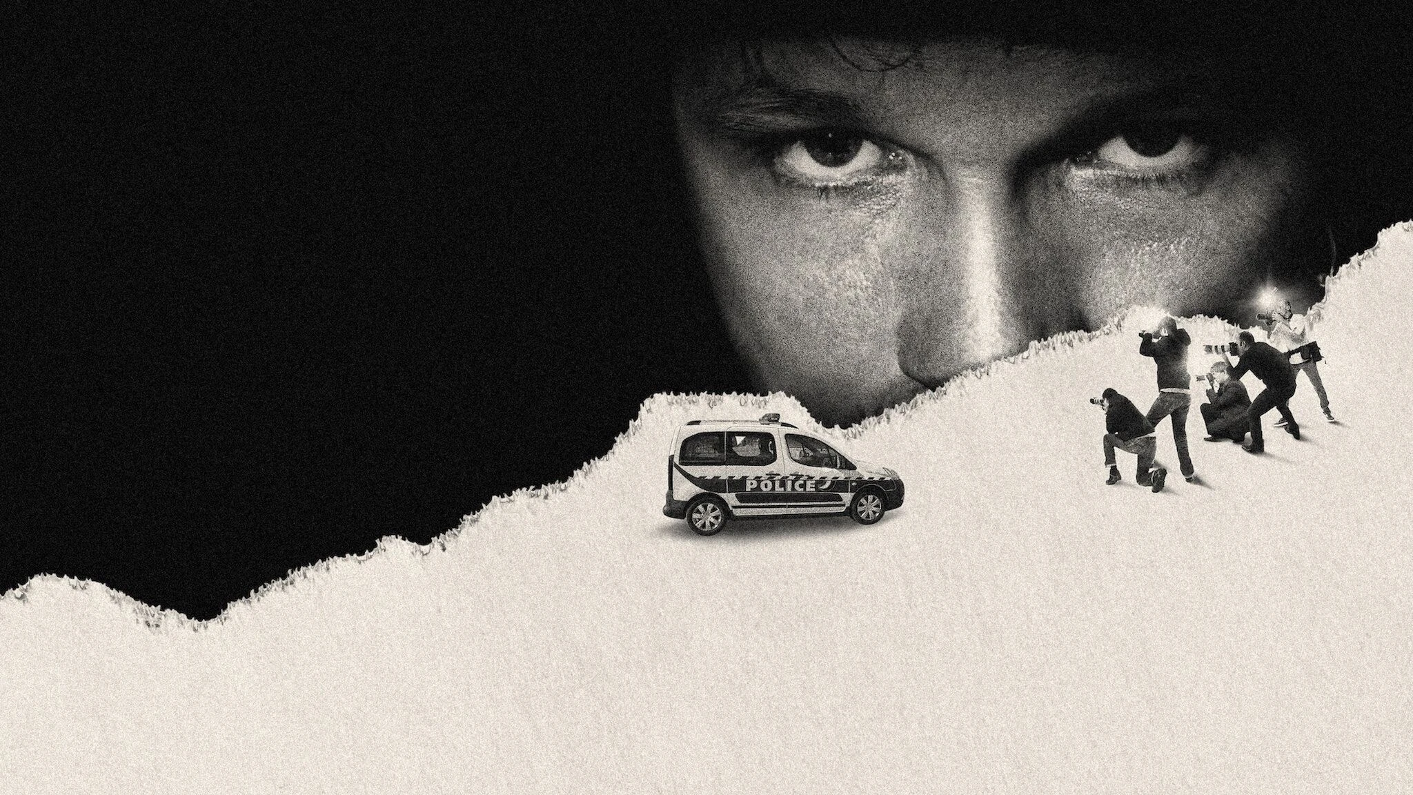 Xem Phim Bertrand Cantat: Từ Ngôi Sao Nhạc Rock Tới Kẻ Sát Nhân