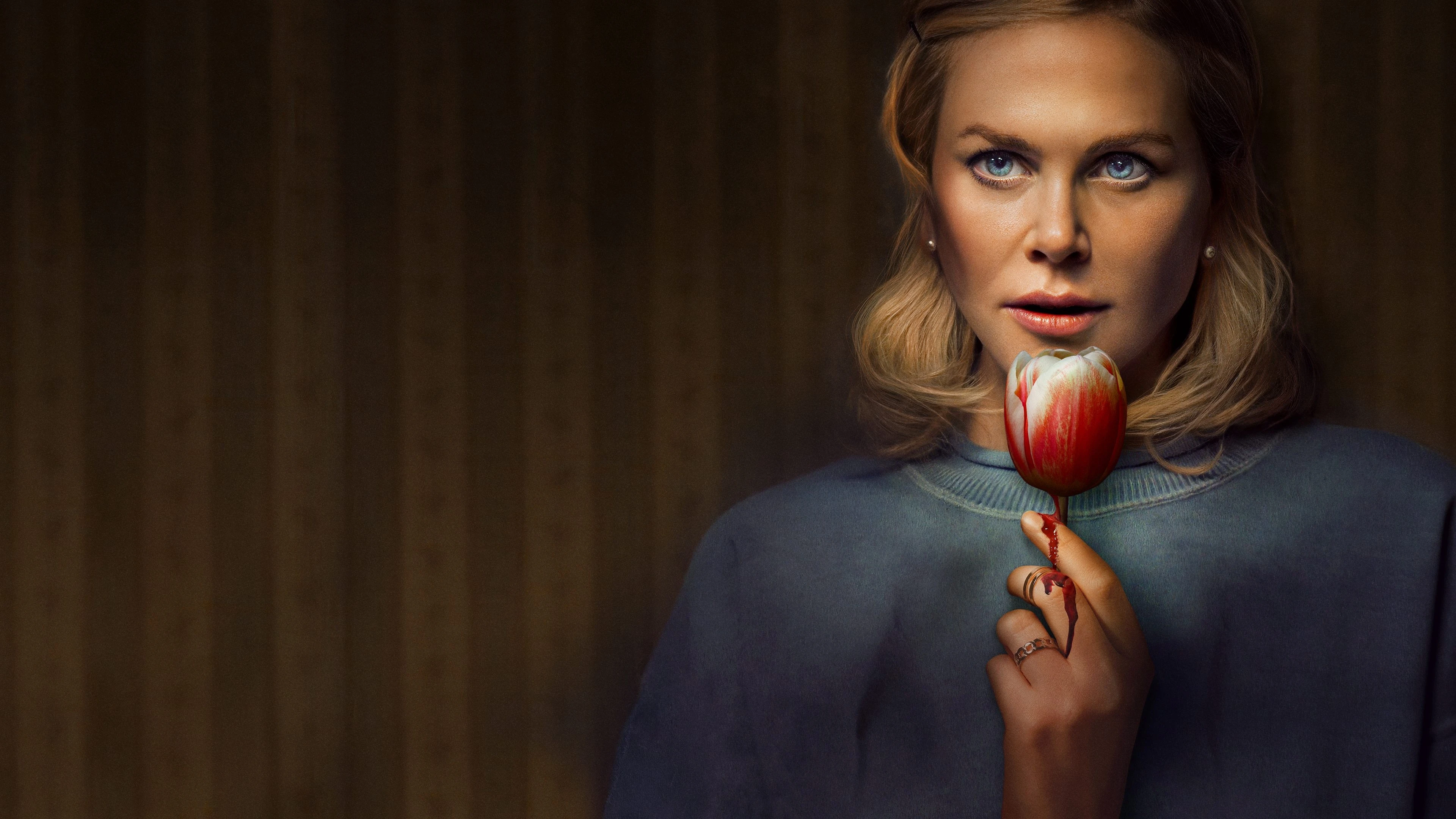 Xem Phim Bí Ẩn Thị Trấn Holland