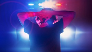 Xem Phim Bi kịch giết cha của gia đình Templet