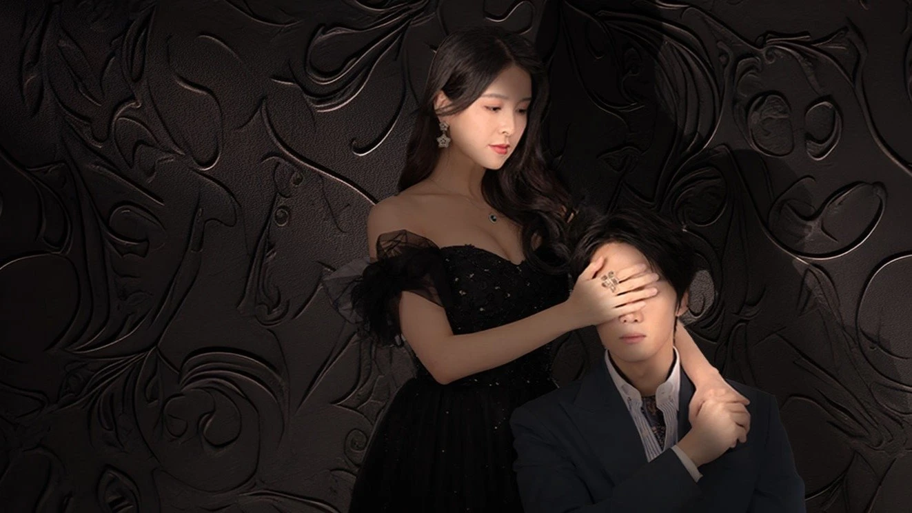 Phim Bí Mật Của Anh Ấy - His Secret (2025)