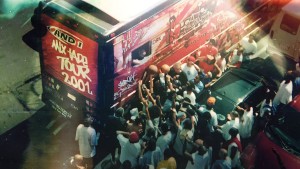 Xem Phim Bí mật giới thể thao: Thăng trầm của AND1