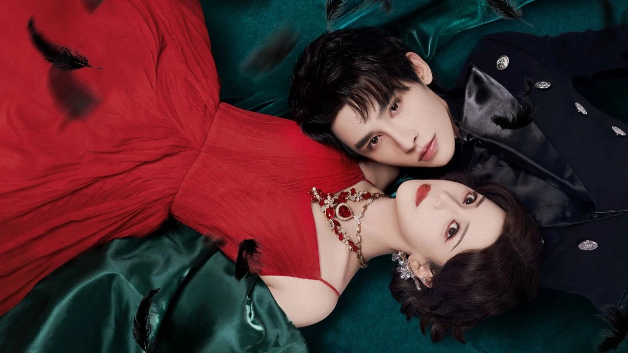 Phim Bí Mật Ngọt Ngào - Sweet Secrets (2025)