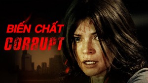 Xem Phim Biến Chất