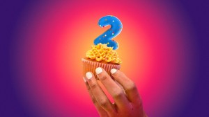 Xem Phim Biệt đội làm bánh (Phần 2)