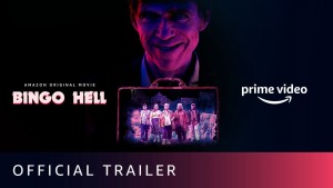 Xem Phim Bingo Hell
