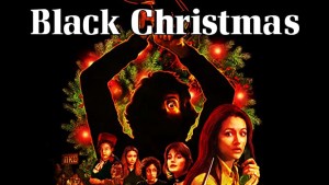 Xem Phim Black Christmas