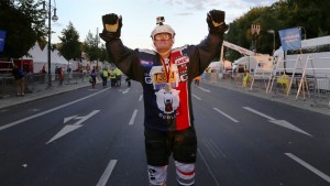 Xem Phim Bộ ba trộm cắp: Nhiệm vụ ở châu Âu