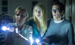 Xem Phim Bóng Đêm