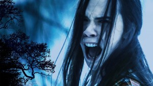 Xem Phim Bóng Đen Quá Khứ