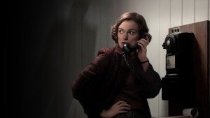 Xem Phim Boston Strangler