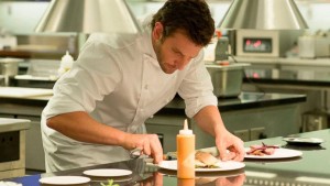 Xem Phim Bùng Cháy