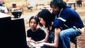 Xem Phim Bướm Phượng