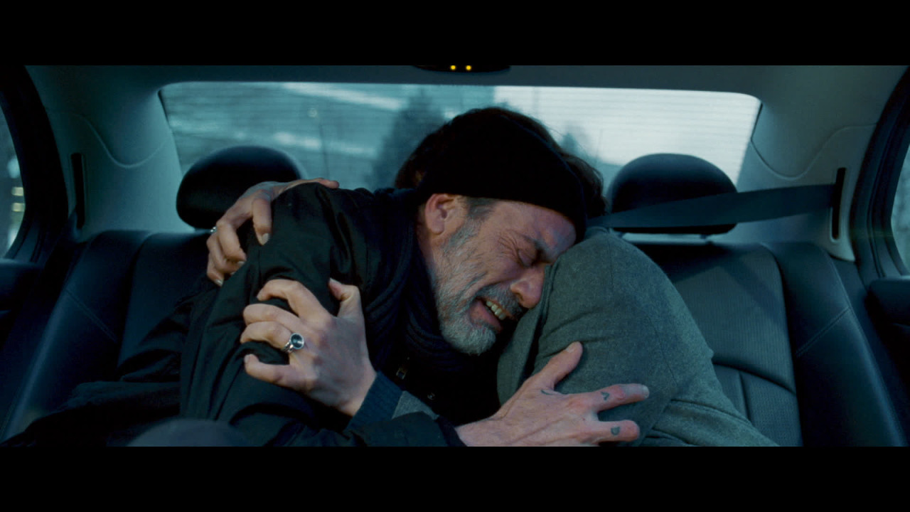 Xem Phim Bưu Thiếp Chết Chóc