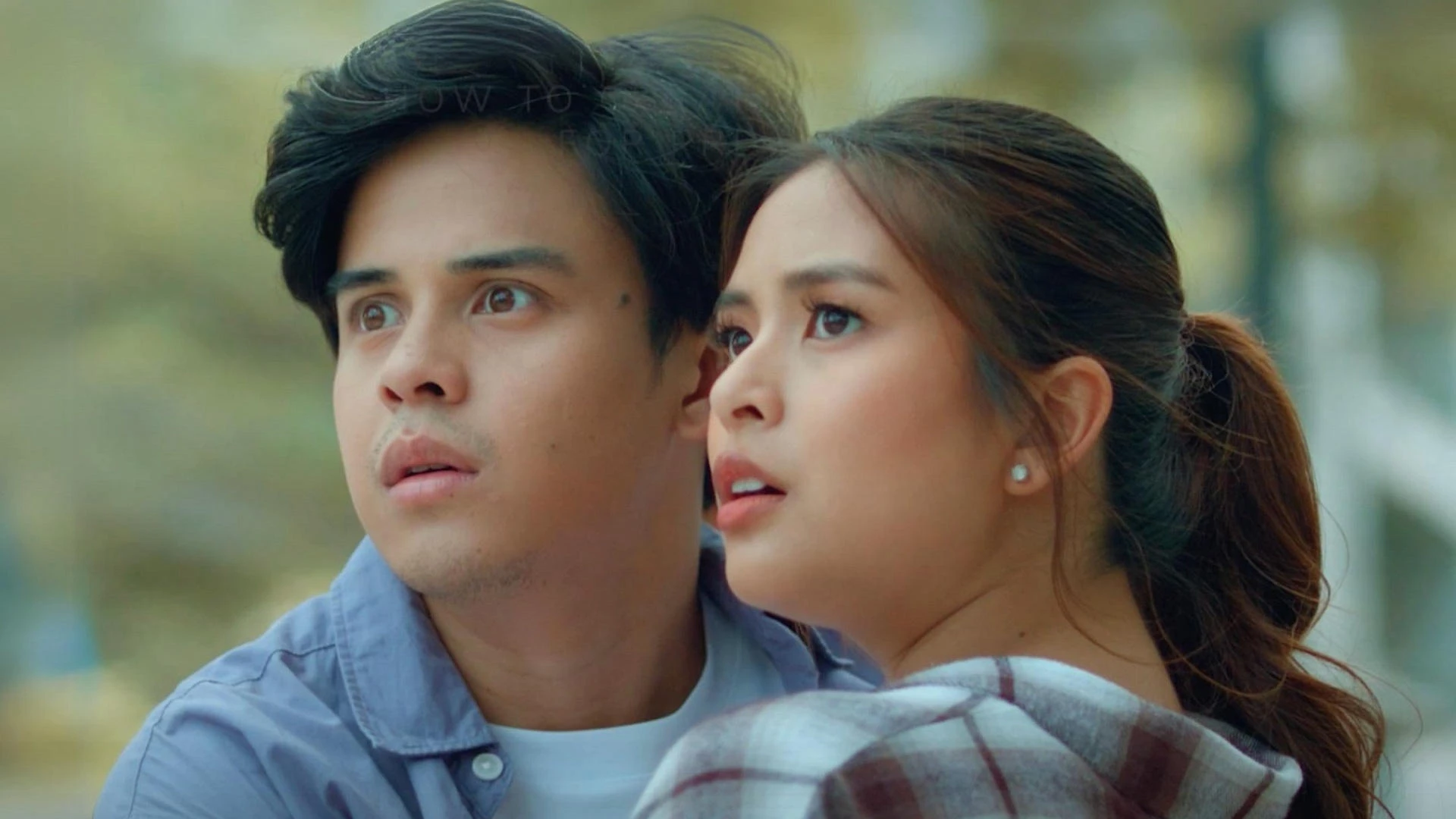 Xem Phim Cách Thoát Khỏi Thần Chết