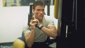 Xem Phim Cái chết bất ngờ