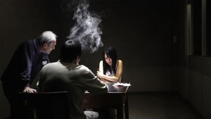 Xem Phim Cái chết kẻ phục thù