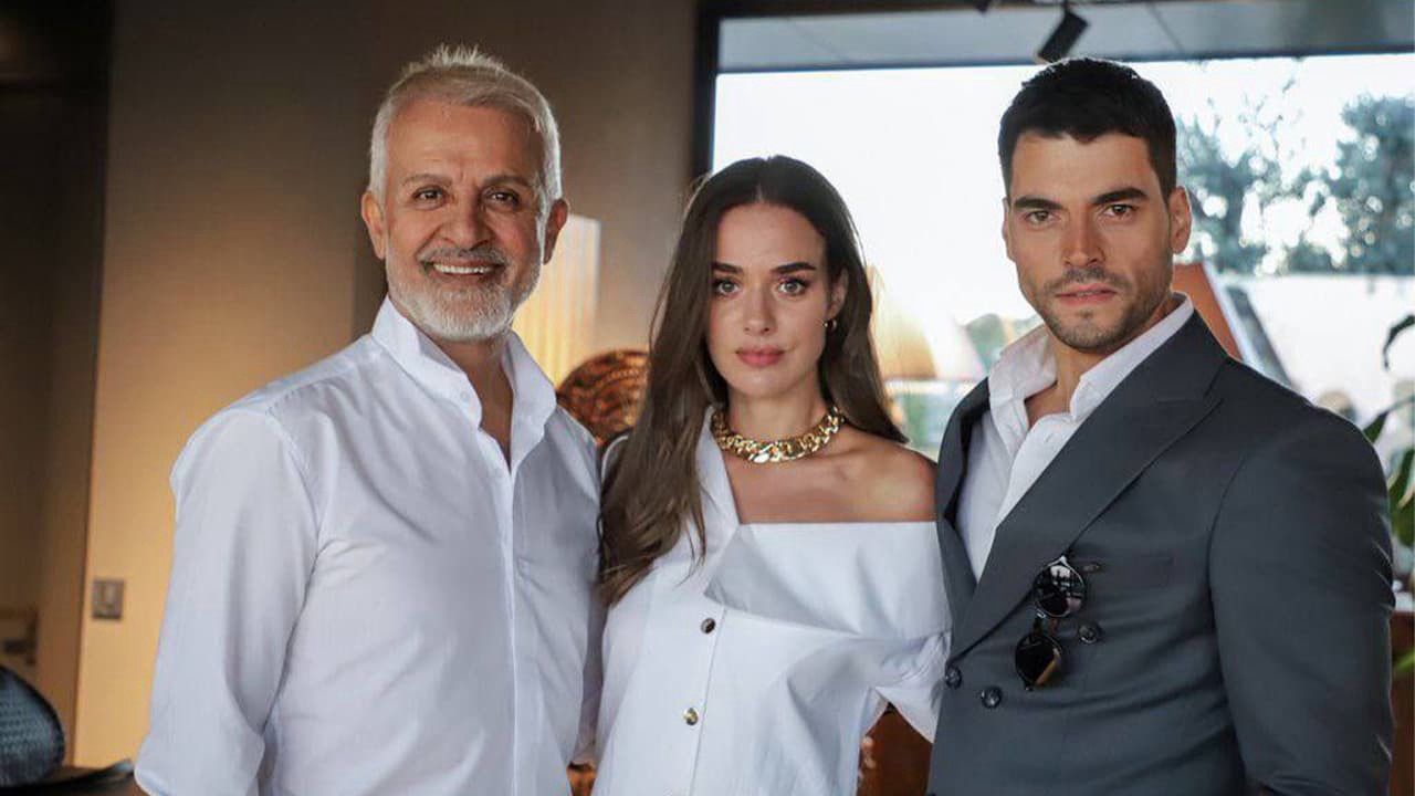 Xem Phim Cạm Bẫy