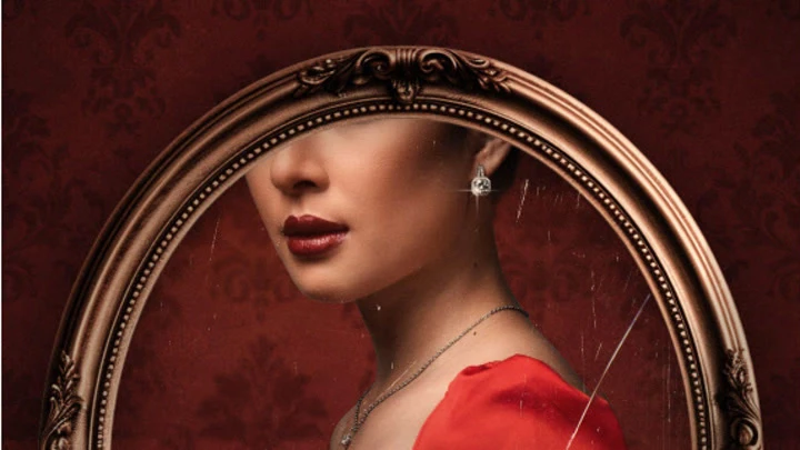 Phim Cạm Bẫy Tình Yêu - Dosa Cinta (2024)